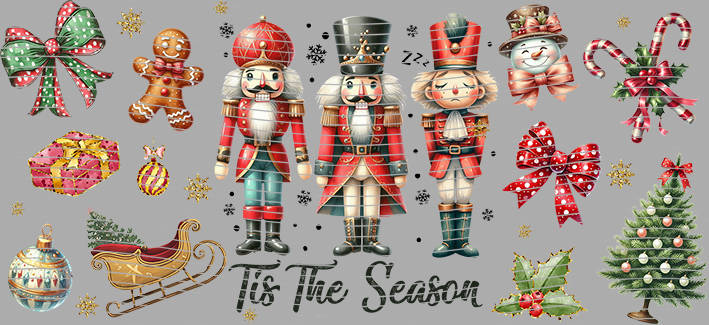 16oz Christmas-J10-1813